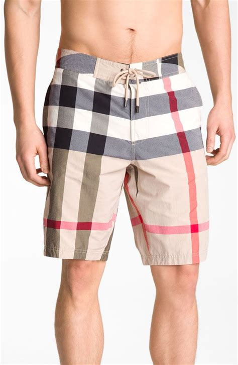 burberry shorts cheap|burberry shorts men cheap.